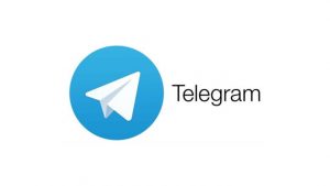 5 Best Telegram Civil Engineering Groups and Channels